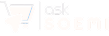 ASKSOEMI