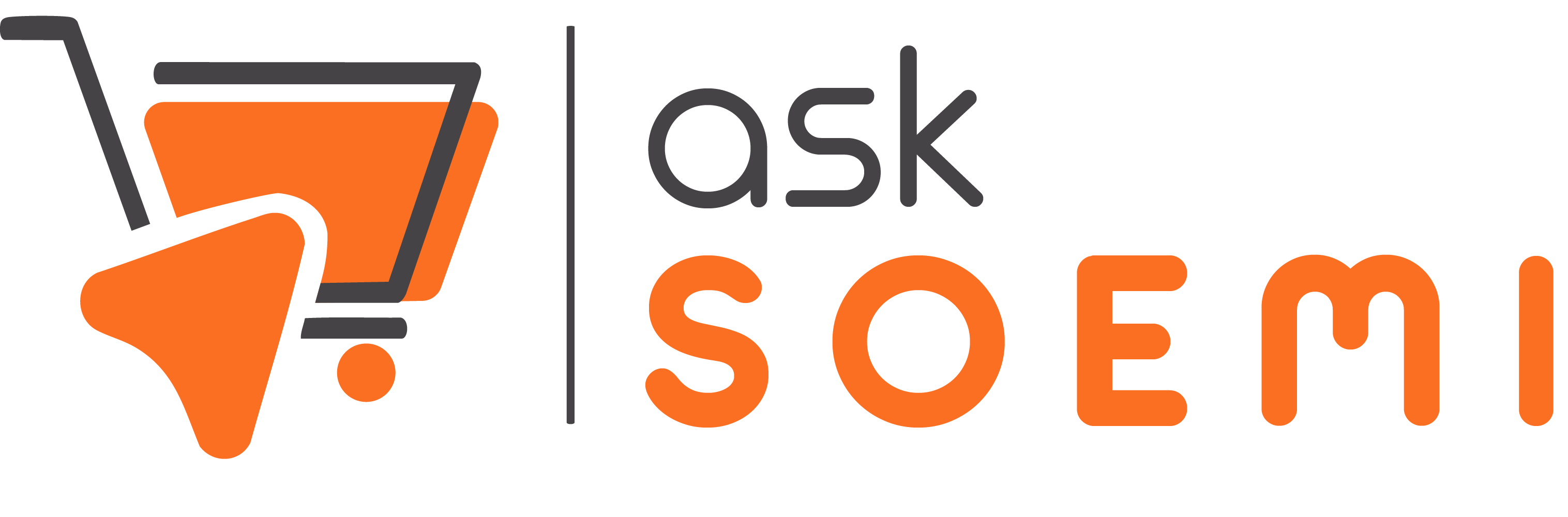 ASKSOEMI