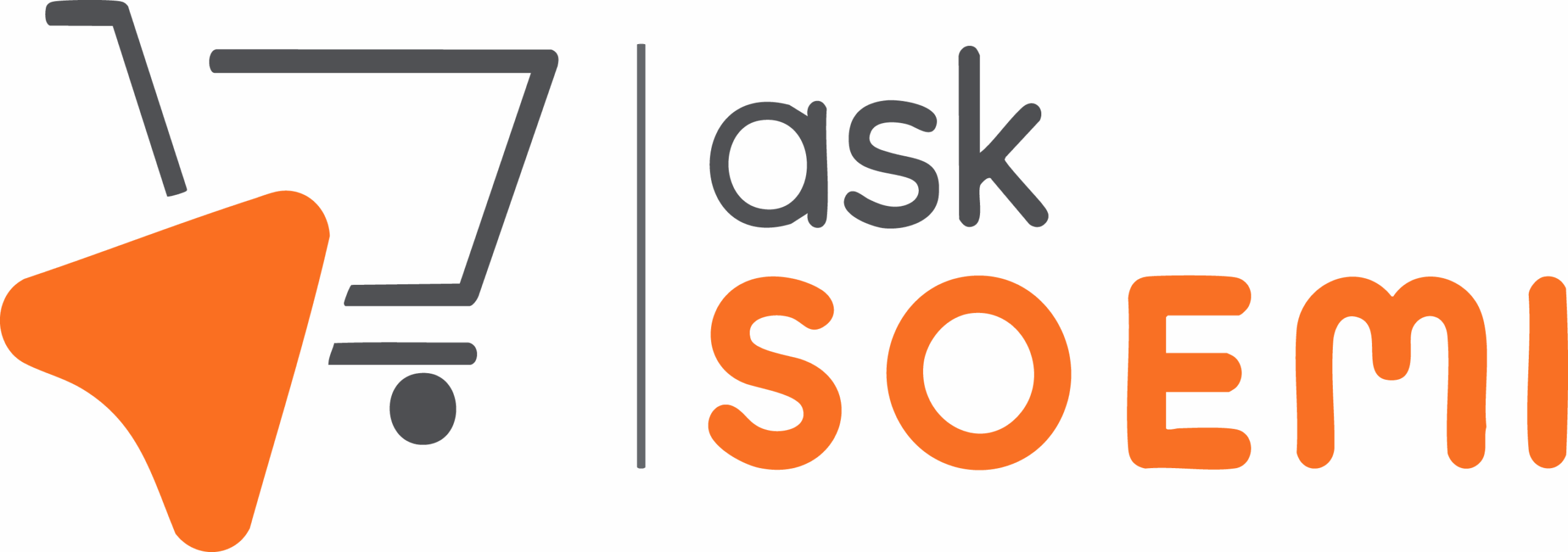 Asksoemi