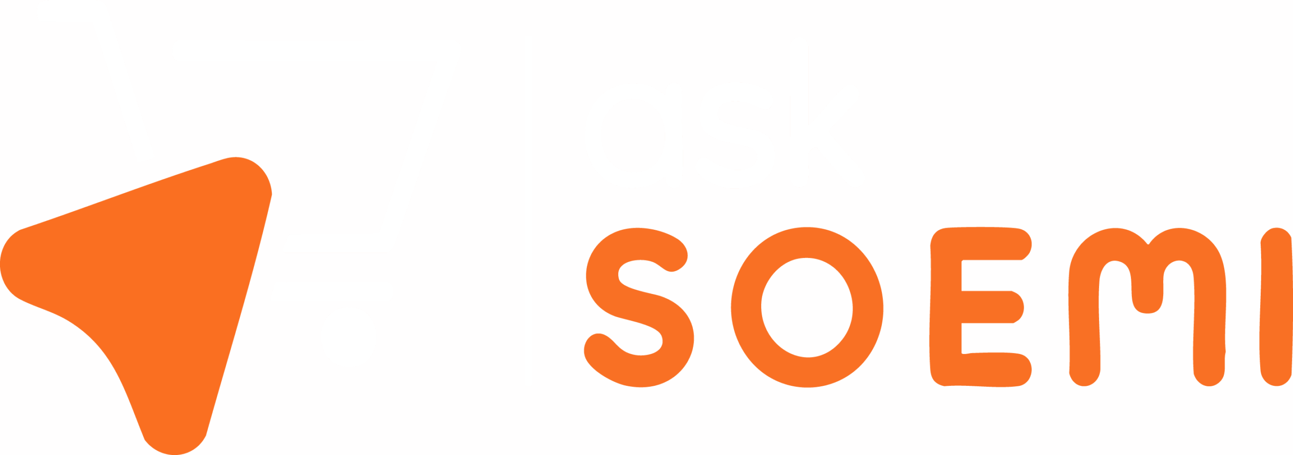 Asksoemi