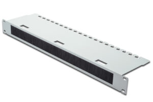 DN-19 ORG-3U
