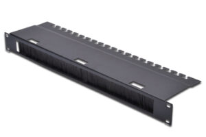 DN-19 ORG-3U-SW