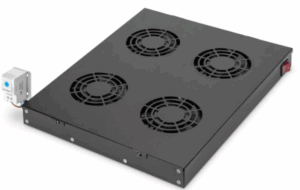 DN-19 FAN-4-HO-SW