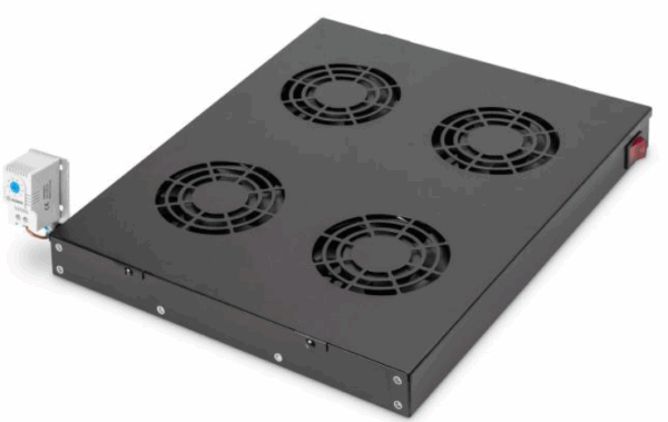 DN-19 FAN-4-HO-SW