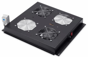 DN-19 FAN-2-B-N