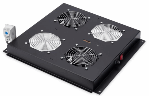 DN-19 FAN-2-B-N