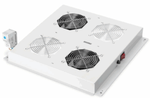 DN-19 FAN-2-N