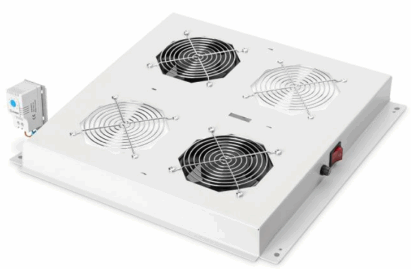 DN-19 FAN-2-N
