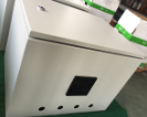 DN-19 12U-OD-SE