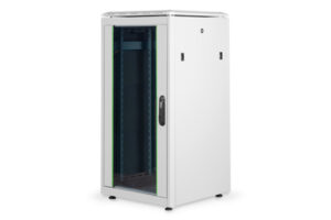 DN-19 22U-6/6-1