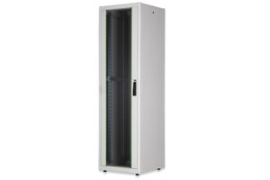 DN-19 22U-6/6-D