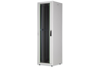 DN-19 22U-6/6-D