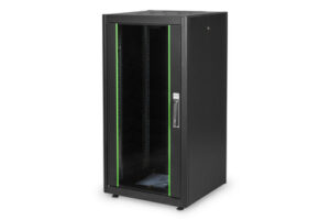 DN-19 22U-6/6-DB
