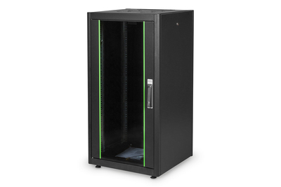 DN-19 22U-6/6-DB