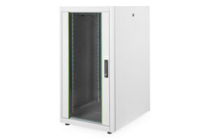 DN-19 22U-6/8-D