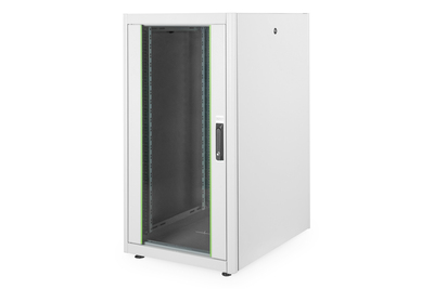 DN-19 22U-6/8-D