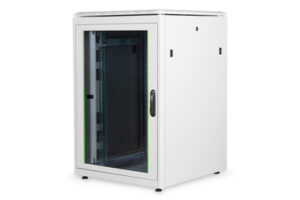 DN-19 22U-8/8-1