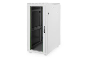 DN-19 26U-6/10-1