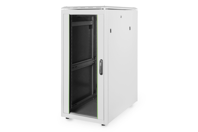 DN-19 26U-6/10-1