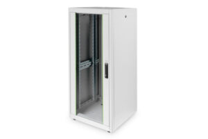 DN-19 26U-6/6-D