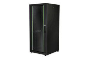 DN-19 26U-6/6-DB