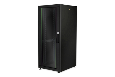 DN-19 26U-6/6-DB