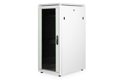 DN-19 26U-6/8-1