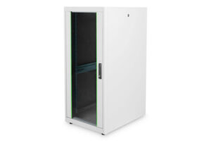 DN-19 26U-6/8-D