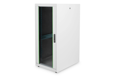 DN-19 26U-6/8-D
