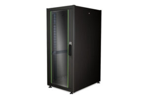 DN-19 26U-6/8-DB