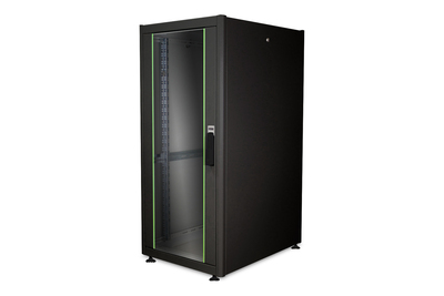 DN-19 26U-6/8-DB