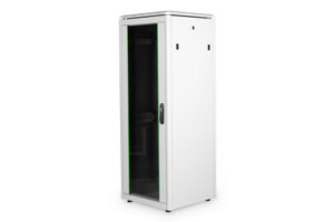 DN-19 32U-6/6-1