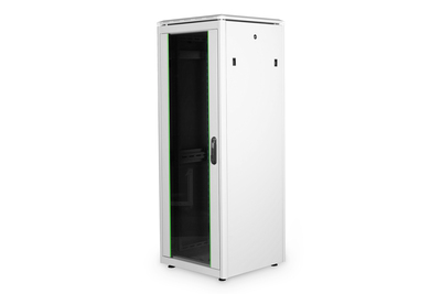 DN-19 32U-6/6-1