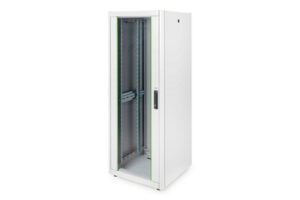 DN-19 32U-6/6-D