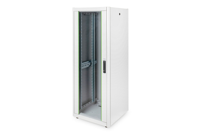 DN-19 32U-6/6-D