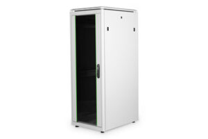 DN-19 32U-6/8-1