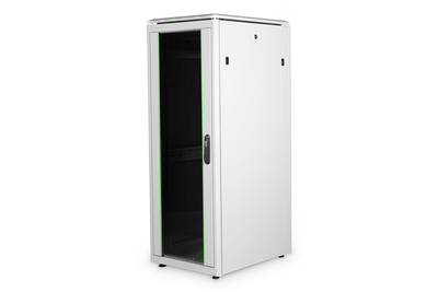 DN-19 32U-6/8-1