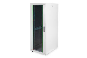 DN-19 32U-6/8-D