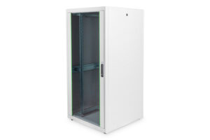 DN-19 32U-8/8-D