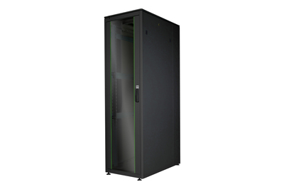 DN-19 42U-6/10-B-1