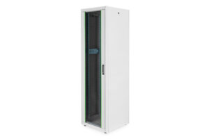 DN-19 42U-6/6-D