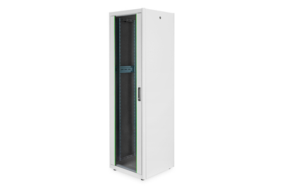 DN-19 42U-6/6-D