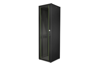 DN-19 42U-6/6-DB