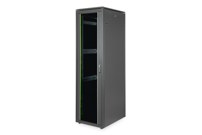DN-19 42U-6/8-B-1