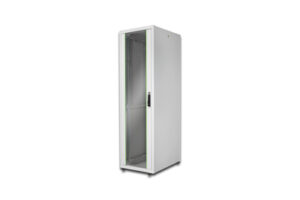 DN-19 42U-6/8-D