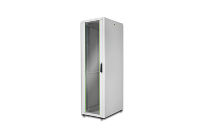 DN-19 42U-6/8-D
