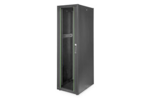 DN-19 42U-6/8-DB