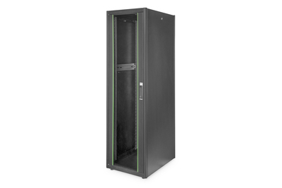 DN-19 42U-6/8-DB