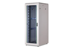 DN-19 42U-8/10-1