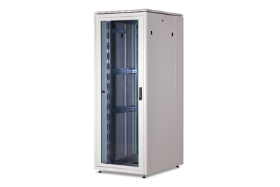 DN-19 42U-8/10-1
